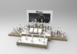 WD001.JPG