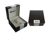 WB001.jpg