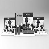 WD091.jpg