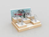 WD110.jpg