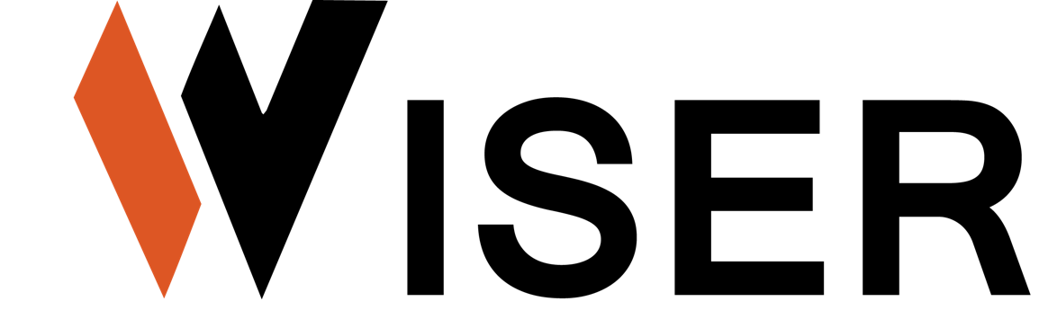wiserpkg